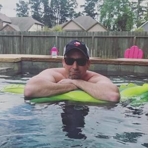 Meet your Posher, Marcus